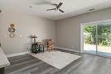 2985 11th Street - Photo 15