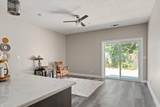 2985 11th Street - Photo 16
