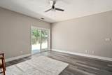 2985 11th Street - Photo 17