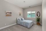 2985 11th Street - Photo 18