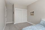2985 11th Street - Photo 19