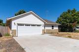 2985 11th Street - Photo 2