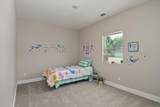 2985 11th Street - Photo 20