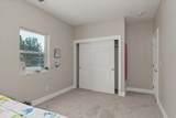 2985 11th Street - Photo 21