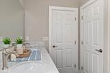2985 11th Street - Photo 22
