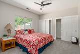 2985 11th Street - Photo 23