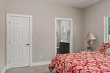 2985 11th Street - Photo 24