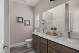2985 11th Street - Photo 25