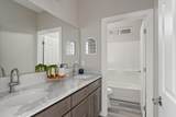 2985 11th Street - Photo 26