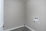 2985 11th Street - Photo 27