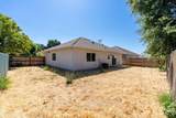 2985 11th Street - Photo 28