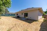 2985 11th Street - Photo 29