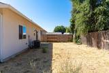 2985 11th Street - Photo 30