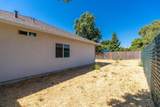 2985 11th Street - Photo 31