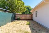 2985 11th Street - Photo 32