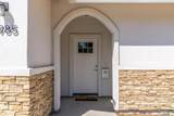 2985 11th Street - Photo 4
