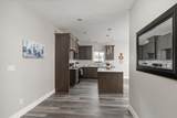 2985 11th Street - Photo 5