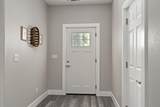 2985 11th Street - Photo 6