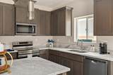 2985 11th Street - Photo 7