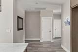 2985 11th Street - Photo 8