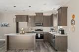 2985 11th Street - Photo 9