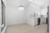 2768 Sherwood Avenue - Photo 10