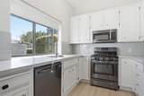 2768 Sherwood Avenue - Photo 12