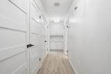 2768 Sherwood Avenue - Photo 13