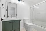 2768 Sherwood Avenue - Photo 14