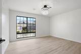 2768 Sherwood Avenue - Photo 15