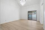 2768 Sherwood Avenue - Photo 16