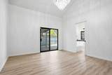 2768 Sherwood Avenue - Photo 18