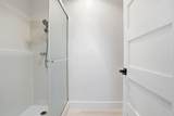 2768 Sherwood Avenue - Photo 21