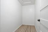 2768 Sherwood Avenue - Photo 23