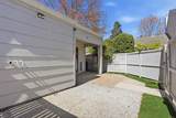 2768 Sherwood Avenue - Photo 28