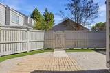 2768 Sherwood Avenue - Photo 29