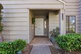2768 Sherwood Avenue - Photo 3