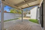 2768 Sherwood Avenue - Photo 30