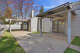 2768 Sherwood Avenue - Photo 31