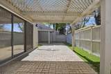 2768 Sherwood Avenue - Photo 32