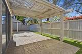 2768 Sherwood Avenue - Photo 33