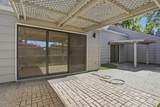 2768 Sherwood Avenue - Photo 34