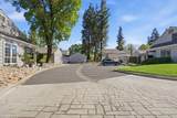 2768 Sherwood Avenue - Photo 35