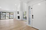 2768 Sherwood Avenue - Photo 4