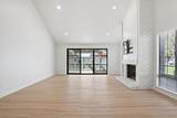 2768 Sherwood Avenue - Photo 5