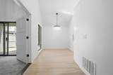 2768 Sherwood Avenue - Photo 8
