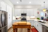1661 Spring Street - Photo 10
