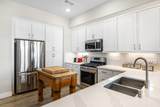 1661 Spring Street - Photo 11