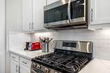 1661 Spring Street - Photo 12