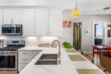 1661 Spring Street - Photo 13